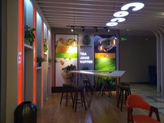 -CoCo都可(八佰伴店)