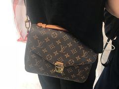 -新罗免税店(首尔总店)
