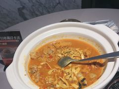 -徐记海鲜(梅溪新天地店)