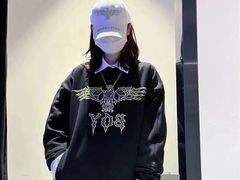 -茂业百货(东门店)