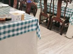 露天位-紫光园(劲松店)