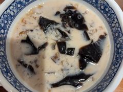 -糖糖屋•糖水•雪花冰店(时尚天河店)