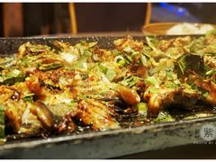 -幸福树餐厅