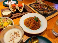 -IFIF 如果花園(宽厚里店)