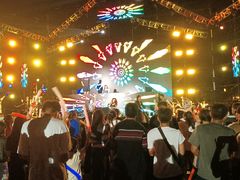 -祥源·阜阳生态乐园