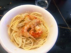 凉面-袁老大龙虾(石鼓路总店)