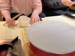 -串盟烧烤·长沙美食地标(星沙店)