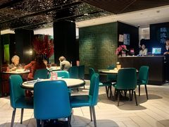 -绿波廊(豫园店)