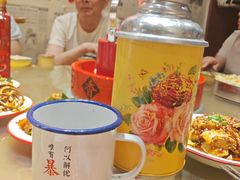 -聂发财重庆江湖菜(解放碑店)