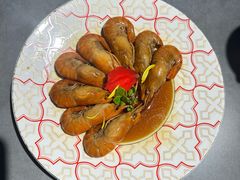 -姑苏家宴·苏帮菜·松鼠桂鱼(苏州总店)