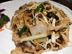 -黄但记老店·陈村粉食府