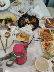 -MELAND CLUB(万象天地旗舰店)