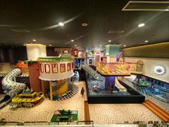 -汤连得(长清路店)