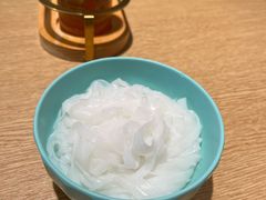 -蔡澜Pho·越南粉餐厅(海上世界店)