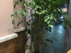 -嘉和一品(长江道店)