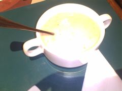 -棒约翰比萨·意面(张江店)