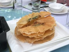 -天地生态农庄