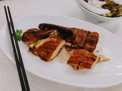 -金时代顺风大酒店(南桥百联店)