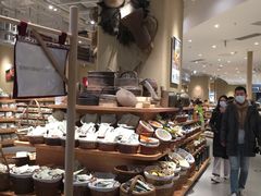 -七鲜超市(瑞虹天地太阳宫店)