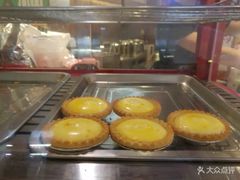 -美芝莲(领展购物广场中关村店)
