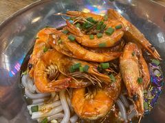 -小京東淮扬菜餐厅