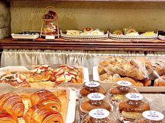 -熊猫家PANDA BAKERY(望江店)