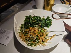 -大鸭梨烤鸭(枣园店)