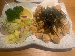 -初居食屋日式料理(万象城购物中心店)