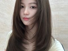 -中粮·祥云小镇