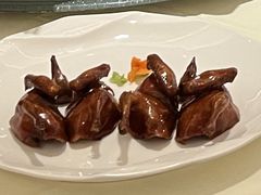 -南海渔村(珠江新城店)