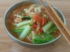 -5号公路餐厅(曼哈顿店)