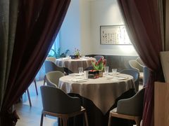 -湘满甲·黄焖甲鱼创始者·湘菜·鲁菜(潘家园店)