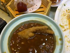 -荣粤酒家·融合粤菜