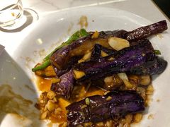 -田婆婆的菜(海口友谊阳光城店)