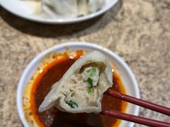 -金谷园饺子馆(北邮总店)