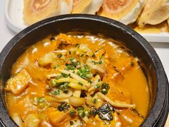 -船家渔(徐州北路店)