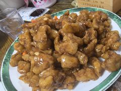 -林之六八·6886大连老菜馆