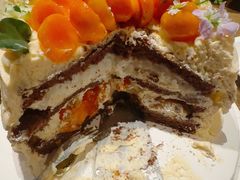 -牛道·和牛九食(市府恒隆广场店)