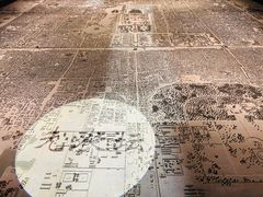 -北京古代建筑博物馆