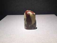 -青田石雕博物馆