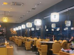-潮发潮汕牛肉店(芳村店)