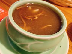 -禾珍珠家常小馆(河南博物院店)