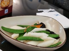 -鹿港小镇(黄金店)