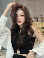 -汤尼英盖TONI&GUY-essensuals