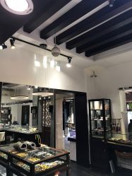 -藏晶堂(丰盛里店)