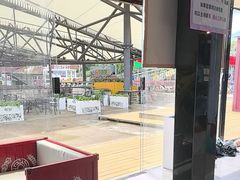 -移动谜城·大笨象密室逃脱(五棵松店)
