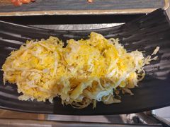 -炭之家烤肉(世茂店)