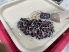 -满记甜品(湖滨店)