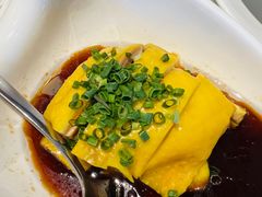 -上海宝华喜来登酒店·采悦轩中餐厅