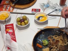 -豪享来(我格广场店)